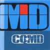 cqmd1.jpg (62499 bytes)