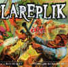 lareplik1.JPG (154269 octets)