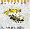cath1.JPG (102804 octets)