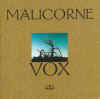 vox1.jpg (277296 octets)