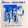 liberte1.jpg (89263 octets)