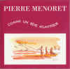 reve1.jpg (66300 octets)
