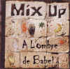 babel1.JPG (120269 octets)