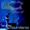 fourv1.jpg (72349 octets)