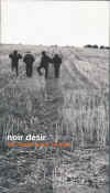 joie1.jpg (40026 octets)