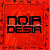 noirca1.jpg (101615 octets)