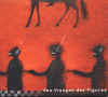 visafig1.JPG (98793 octets)