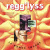 r1.jpg (134926 octets)