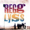 re1.JPG (104869 octets)