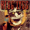 regly1.jpg (66614 octets)