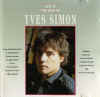 best73-771.jpg (99479 octets)