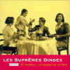 dindes1.jpg (51836 octets)