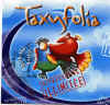 toxy1.JPG (112925 octets)
