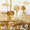 tit1.JPG (113258 octets)