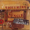 vag1.jpg (158164 octets)
