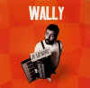 wally1.jpg (53381 octets)